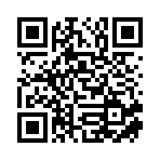 武汉市麟之维商贸有限公司移动站二维码