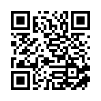 山西泓熹文化科技有限公司移动站二维码