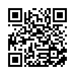 黄石市博源通商务有限公司移动站二维码