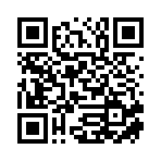 南阳市颐邯建材有限公司移动站二维码