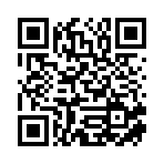 寻甸润能商贸有限公司移动站二维码