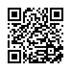 武汉市昶硕房地产有限公司移动站二维码