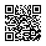 武汉优达鑫科技有限公司移动站二维码