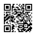 临泉知寅酒店有限公司移动站二维码