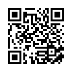 贵州华腾包装有限公司移动站二维码