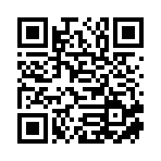 长沙恒基启元科技有限公司移动站二维码