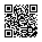 衡阳市美宅逸墅科技有限公司移动站二维码