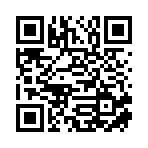 大名县驰恒机电设备安装有限公司移动站二维码