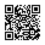 平顶山程源技术服务有限公司移动站二维码