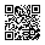 江门市聚裕新型材料有限公司移动站二维码