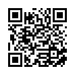 临沂弈宏食品商贸有限公司移动站二维码