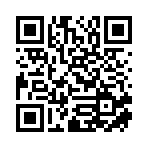 武汉宝记松间餐饮服务有限公司移动站二维码