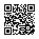 贵州康诚创美商贸有限公司移动站二维码