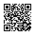 博兴县志洋路桥工程有限公司移动站二维码