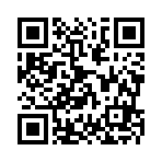 江西云阁轩供应链有限公司移动站二维码