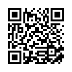 武汉蛮开心贸易有限公司移动站二维码