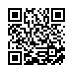 江城佳益农业发展有限公司移动站二维码