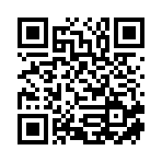 山西志俊宏达劳务有限公司移动站二维码