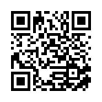 江门市和蕴陈皮茶业有限公司移动站二维码