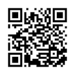 云南农之芯农业科技有限公司移动站二维码