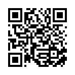 湖南汇盛鑫供应链有限公司移动站二维码