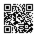 包头市鹿安保安服务有限公司移动站二维码