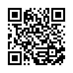 临沂安贝可生物科技有限公司移动站二维码