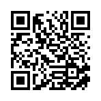 叶县德一佑生服务有限公司移动站二维码