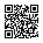 内蒙古包头市白云鄂博矿区福运物业管理有限公司移动站二维码