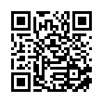 抚州烫天下供应链有限公司移动站二维码