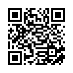 安岳县兴悦农业科技有限公司移动站二维码