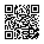 金华兴乡盛餐饮管理有限责任公司移动站二维码