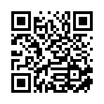 江门市轩乐服装有限公司移动站二维码