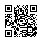 丰宁满族自治县铭诚建筑工程有限公司移动站二维码