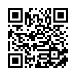 郓城南衫服装有限公司移动站二维码