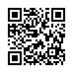 河北省辉腾电商科技有限公司移动站二维码