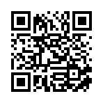 兴海华旭商贸有限公司移动站二维码