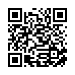 沈阳圣富来商贸有限公司移动站二维码