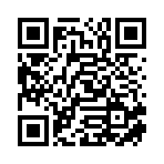 湖南新胜广告装饰工程有限公司移动站二维码