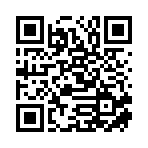 江门市九牛照明有限公司移动站二维码