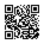 内蒙古丰翼建筑劳务有限公司移动站二维码