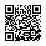 长沙深愈生物科技有限公司移动站二维码