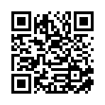 阳泉市丽宁商贸有限公司移动站二维码