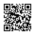 开原市鑫晟再生资源回收有限公司移动站二维码