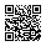 唐山山恒贸易有限公司移动站二维码