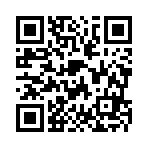 秦皇岛杰然建筑装饰工程有限公司移动站二维码