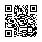 易次元文化传媒（上海）有限公司移动站二维码