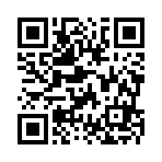 陆良索源文化传播有限公司移动站二维码