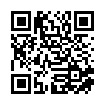 宝丰县瑾晟新能源有限公司移动站二维码