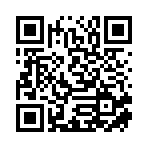 沈阳星界文化传媒有限公司移动站二维码